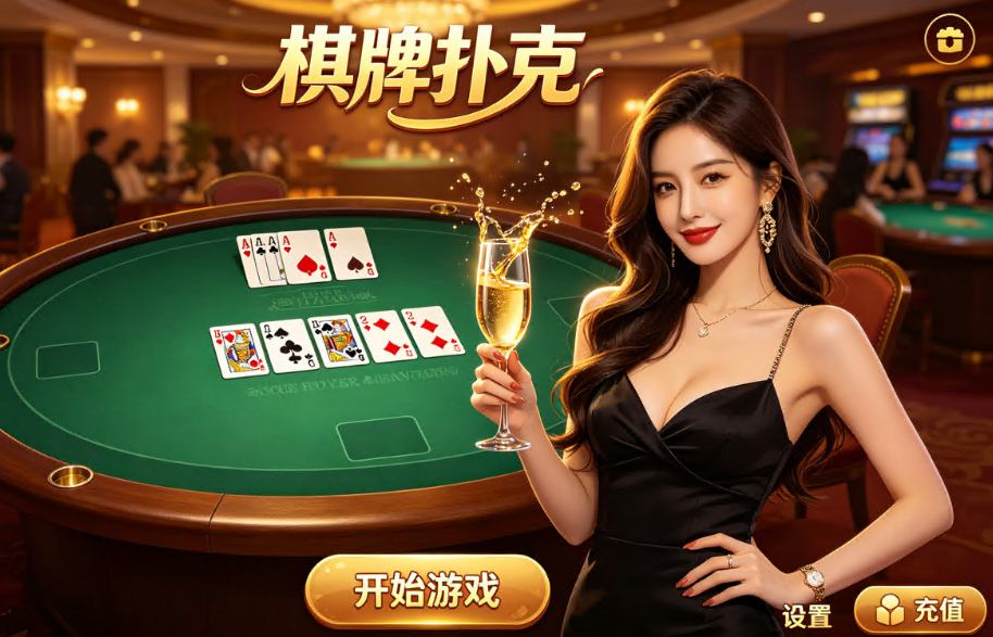 双赢精选视觉