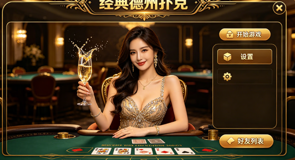 双赢精选视觉